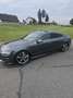 Audi A7 3.0 TDI Biturbo quattro S tronic Limousine - thumbnail 7