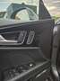 Audi A7 3.0 TDI Biturbo quattro S tronic Limousine - thumbnail 11
