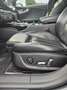 Audi A7 3.0 TDI Biturbo quattro S tronic Limousine - thumbnail 9