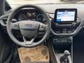 Ford Fiesta Titanium 1,1 Start/Stop Schwarz - thumbnail 5