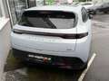 Leapmotor B05 Design Promax Silber - thumbnail 9