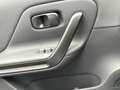 Leapmotor B05 Design Promax Silber - thumbnail 14