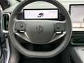 Leapmotor B05 Design Promax Silber - thumbnail 12