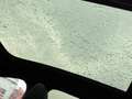 Leapmotor B05 Design Promax Silber - thumbnail 16