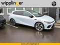 Leapmotor B05 Design Promax Silber - thumbnail 5