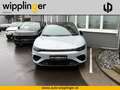 Leapmotor B05 Design Promax Silber - thumbnail 3
