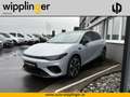 Leapmotor B05 Design Promax Silber - thumbnail 2