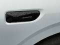 Leapmotor B05 Design Promax Silber - thumbnail 8