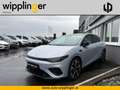Leapmotor B05 Design Promax Silber - thumbnail 1