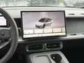 Leapmotor B05 Design Promax Silber - thumbnail 13