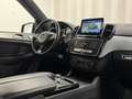 Mercedes-Benz GLE 350 d 4Matic Pano AHK Kamera ILS-LED Navi Schwarz - thumbnail 22