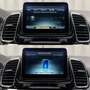 Mercedes-Benz GLE 350 d 4Matic Pano AHK Kamera ILS-LED Navi Schwarz - thumbnail 28