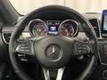 Mercedes-Benz GLE 350 d 4Matic Pano AHK Kamera ILS-LED Navi Schwarz - thumbnail 14