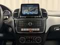 Mercedes-Benz GLE 350 d 4Matic Pano AHK Kamera ILS-LED Navi Schwarz - thumbnail 23