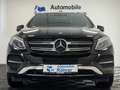 Mercedes-Benz GLE 350 d 4Matic Pano AHK Kamera ILS-LED Navi Schwarz - thumbnail 3