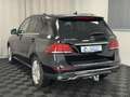 Mercedes-Benz GLE 350 d 4Matic Pano AHK Kamera ILS-LED Navi Schwarz - thumbnail 6