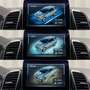 Mercedes-Benz GLE 350 d 4Matic Pano AHK Kamera ILS-LED Navi Schwarz - thumbnail 31