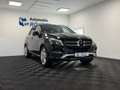 Mercedes-Benz GLE 350 d 4Matic Pano AHK Kamera ILS-LED Navi Schwarz - thumbnail 34