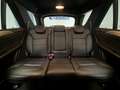 Mercedes-Benz GLE 350 d 4Matic Pano AHK Kamera ILS-LED Navi Schwarz - thumbnail 16