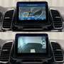 Mercedes-Benz GLE 350 d 4Matic Pano AHK Kamera ILS-LED Navi Schwarz - thumbnail 27