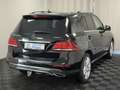 Mercedes-Benz GLE 350 d 4Matic Pano AHK Kamera ILS-LED Navi Schwarz - thumbnail 8