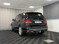 Mercedes-Benz GLE 350 d 4Matic Pano AHK Kamera ILS-LED Navi Schwarz - thumbnail 36