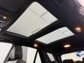 Mercedes-Benz GLE 350 d 4Matic Pano AHK Kamera ILS-LED Navi Schwarz - thumbnail 20