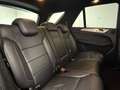 Mercedes-Benz GLE 350 d 4Matic Pano AHK Kamera ILS-LED Navi Schwarz - thumbnail 15