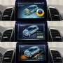 Mercedes-Benz GLE 350 d 4Matic Pano AHK Kamera ILS-LED Navi Schwarz - thumbnail 30