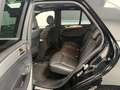 Mercedes-Benz GLE 350 d 4Matic Pano AHK Kamera ILS-LED Navi Schwarz - thumbnail 17