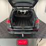 Mercedes-Benz GLE 350 d 4Matic Pano AHK Kamera ILS-LED Navi Schwarz - thumbnail 18