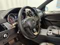 Mercedes-Benz GLE 350 d 4Matic Pano AHK Kamera ILS-LED Navi Schwarz - thumbnail 10