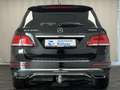 Mercedes-Benz GLE 350 d 4Matic Pano AHK Kamera ILS-LED Navi Schwarz - thumbnail 7