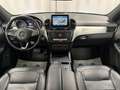 Mercedes-Benz GLE 350 d 4Matic Pano AHK Kamera ILS-LED Navi Schwarz - thumbnail 12