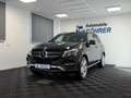 Mercedes-Benz GLE 350 d 4Matic Pano AHK Kamera ILS-LED Navi Schwarz - thumbnail 33