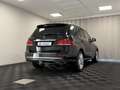 Mercedes-Benz GLE 350 d 4Matic Pano AHK Kamera ILS-LED Navi Schwarz - thumbnail 35