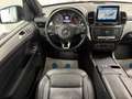 Mercedes-Benz GLE 350 d 4Matic Pano AHK Kamera ILS-LED Navi Schwarz - thumbnail 13