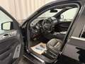 Mercedes-Benz GLE 350 d 4Matic Pano AHK Kamera ILS-LED Navi Schwarz - thumbnail 9