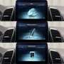 Mercedes-Benz GLE 350 d 4Matic Pano AHK Kamera ILS-LED Navi Schwarz - thumbnail 29