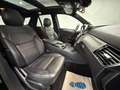 Mercedes-Benz GLE 350 d 4Matic Pano AHK Kamera ILS-LED Navi Schwarz - thumbnail 11