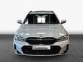 BMW 320 Touring Aut. *Navi*Sportpaket*Shz*LED* Grau - thumbnail 2
