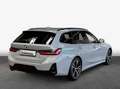 BMW 320 Touring Aut. *Navi*Sportpaket*Shz*LED* Grau - thumbnail 4