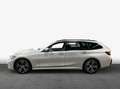 BMW 320 Touring Aut. *Navi*Sportpaket*Shz*LED* Grau - thumbnail 3