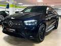 Mercedes-Benz GLE 450 d 4M COUPE FACELIFT AMG 22ZOLL PANO FULL Schwarz - thumbnail 11