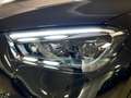 Mercedes-Benz GLE 450 d 4M COUPE FACELIFT AMG 22ZOLL PANO FULL Schwarz - thumbnail 14