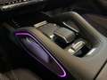 Mercedes-Benz GLE 450 d 4M COUPE FACELIFT AMG 22ZOLL PANO FULL Zwart - thumbnail 29