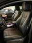 Mercedes-Benz GLE 450 d 4M COUPE FACELIFT AMG 22ZOLL PANO FULL Zwart - thumbnail 20
