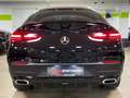 Mercedes-Benz GLE 450 d 4M COUPE FACELIFT AMG 22ZOLL PANO FULL Schwarz - thumbnail 5