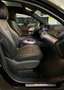 Mercedes-Benz GLE 450 d 4M COUPE FACELIFT AMG 22ZOLL PANO FULL Zwart - thumbnail 41