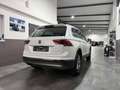 Volkswagen Tiguan 2.0 TDI BMT 4M Highline/PANO/HUD/LED/KAM Weiß - thumbnail 5
